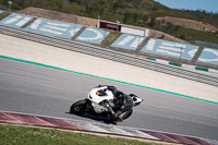 may-2019;motorbikes;no-limits;peter-wileman-photography;portimao;portugal;trackday-digital-images